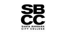 Santa Barbara City College